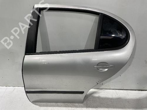left-rear-door-seat-leon-1m1-1999-2000-2001-2002-2003-2004-2005-2006-31561609 main image