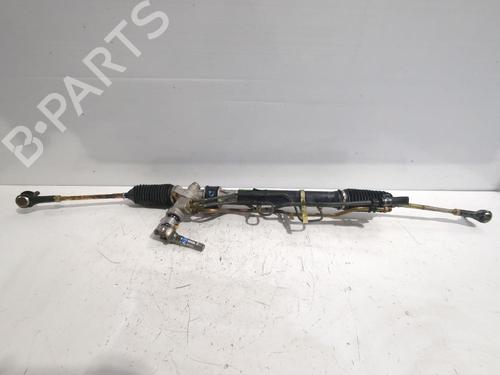 Steering rack KIA RIO I Saloon (DC_) 1.3 | BP32463809M22 - Image 4