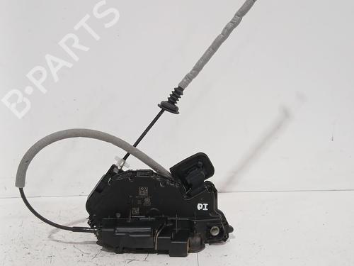 Used Front left lock Front left lock 38864820 38864820