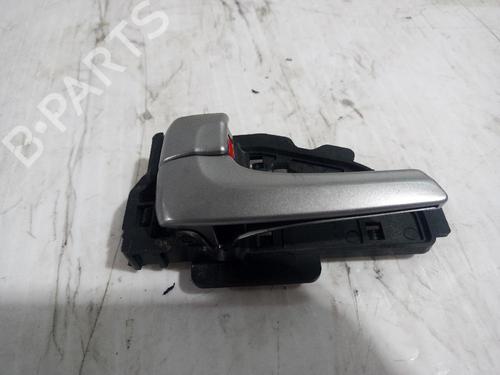 front-left-interior-door-handle-hyundai-ix35-lm-el-elh-2009-2010-2011-2012-2013-2014-2015-2016-31562632 main image