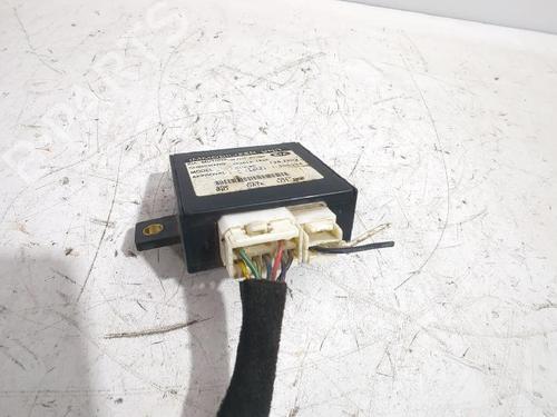 Electronic module KIA RIO I Saloon (DC_) 1.3 | BP32463902M83 - Image 2