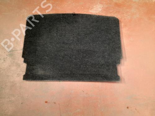 Used Other Other 38860086 38860086