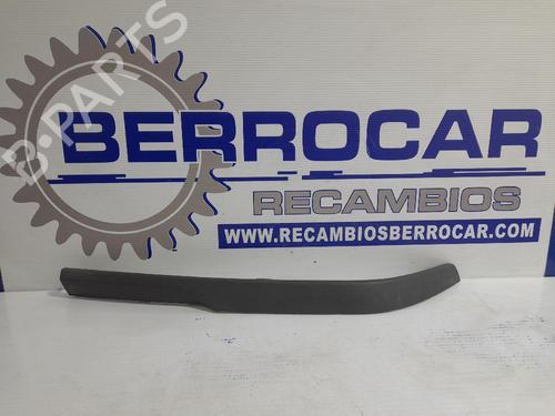 Used Other OPEL VECTRA C GTS (Z02) [2002-2009]  31673793