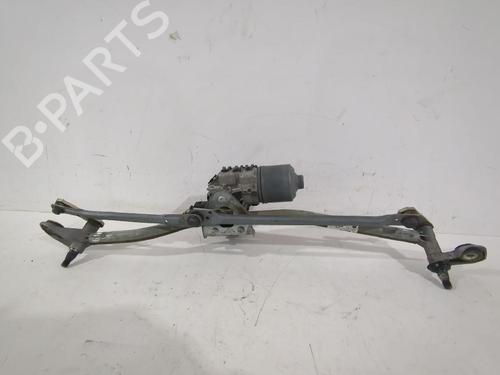 BP32462943M29 main image