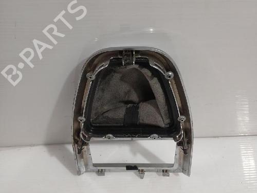 Other LAND ROVER FREELANDER 2 (L359) 2.2 TD4 4x4 | BP31565189O1 