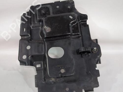 Used Support Support PEUGEOT 206 Hatchback (2A/C) 1.4 HDi eco 70 (68 hp) 33746505 33746505