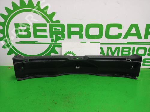 other-nissan-qashqai-ii-j11-j11_-2013-31548499 main image