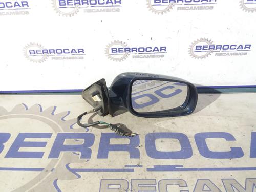 Used Right mirror Right mirror 38869148 38869148