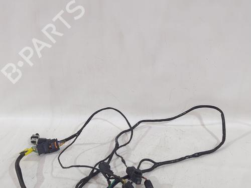 Used Electronic sensor Electronic sensor 39494109 39494109