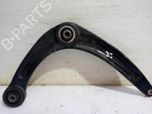 Left front suspension arm PEUGEOT 308 SW I (4E_, 4H_) 1.6 HDi | BP31561065M12