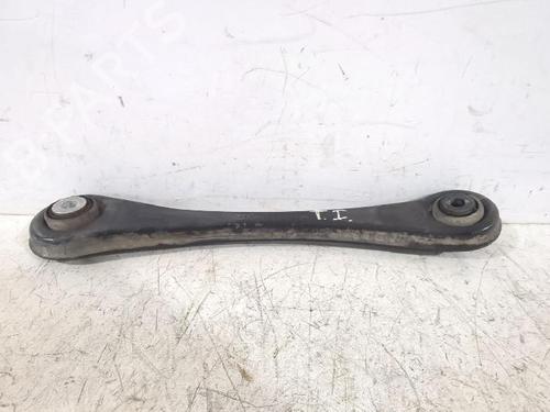 BP32462151M14 main image