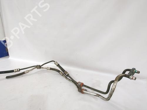 Pipe RENAULT MEGANE II Saloon (LM0/1_) 1.5 dCi (LM1F) | BP38865032M125 - Image 3