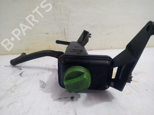 Used Power steering reservoir VW PASSAT B5.5 (3B3) 1.9 TDI (130 hp) 31562357