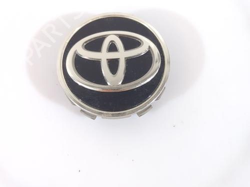 Used Hub cap Hub cap 38867731 38867731