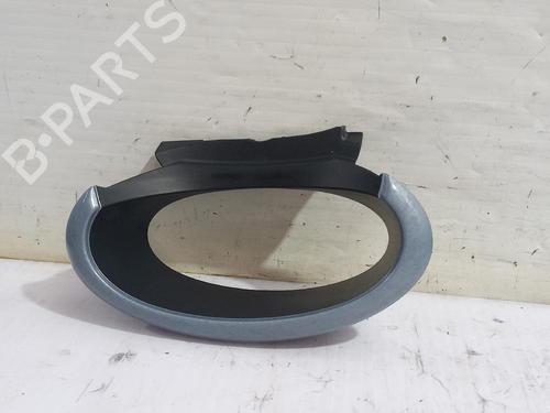 other-nissan-micra-iii-k12-2002-2003-2004-2005-2006-2007-2008-2009-2010-2011-31561811 main image