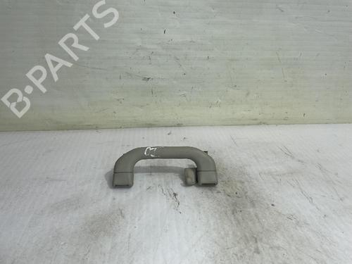 Maniglia interna del tetto MERCEDES-BENZ A-CLASS (W168) [1997-2005]  31677303