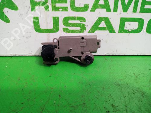Electronic sensor OPEL VECTRA C (Z02) 2.0 DTI 16V (F69) | BP31547200M84 - Image 3