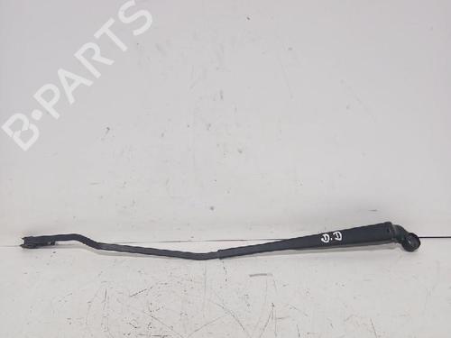 Used Front windshield wiper arm Front windshield wiper arm SEAT AROSA (6H1) 1.4 TDI (75 hp) 33746059 33746059