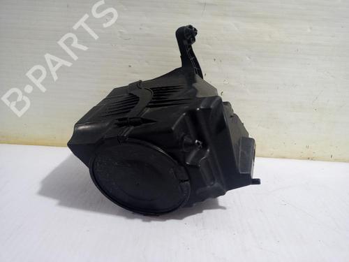Support FORD FOCUS C-MAX (DM2) 1.6 TDCi | BP31560239C155 - Image 2
