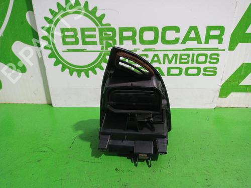 Luftventil CITROËN C4 I (LC_) | BP31676660I21