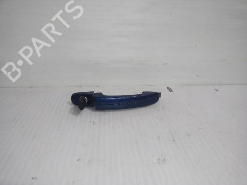 front-left-exterior-door-handle-ford-focus-i-saloon-dfw-1999-2000-2001-2002-2003-2004-2005-2006-2007-2008-2009-31556108 main image