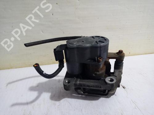 Right rear brake caliper OPEL GRANDLAND X Van 1.2 (75) | BP31559624M106 - Image 2