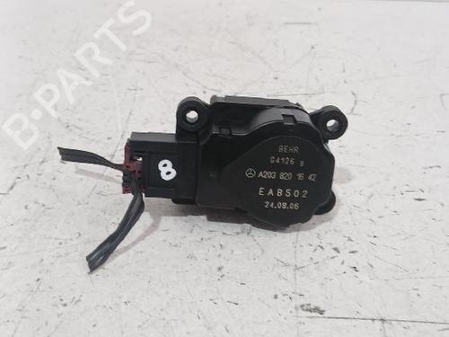 Used Electronic module Electronic module 38084780 38084780