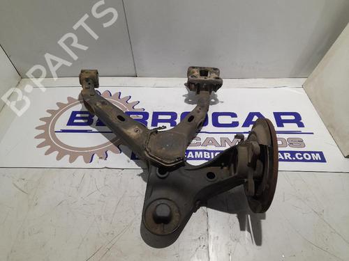 right-rear-suspension-arm-toyota-proace-van-mdz_-2016-31539879 main image