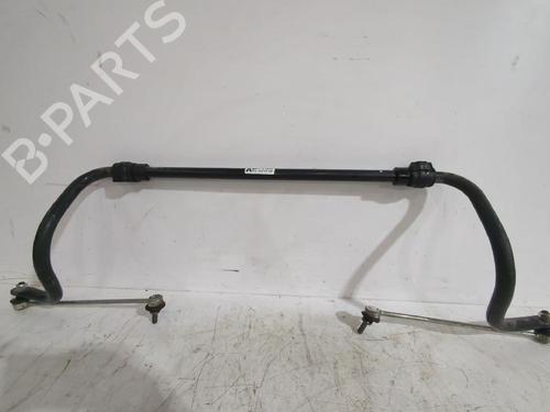 Anti roll bar MINI MINI (R56) One | BP31564587M96