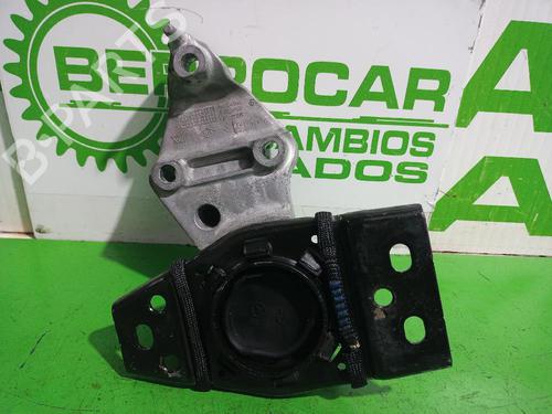 Engine mount RENAULT LAGUNA III Grandtour (KT0/1) 3.0 dCi (KT03, KT13) | BP31552535M89 