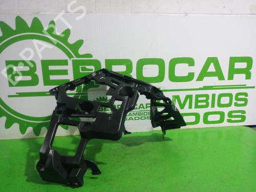 Used Rear bumper bracket Rear bumper bracket 32657755 32657755