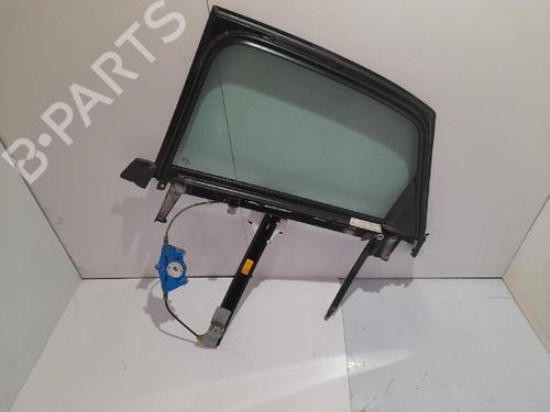 Rear right window mechanism SEAT EXEO (3R2) 2.0 TDI | BP31539213C25  - Image 6