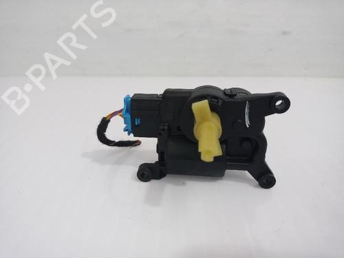 Electronic module SEAT ARONA (KJ7, KJP) 1.0 TSI | BP31556521M83 - Image 3