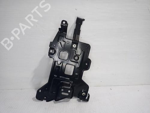 Used Support Support KIA NIRO II (SG2) 1.6 GDi Hybrid (141 hp) 31555962 31555962