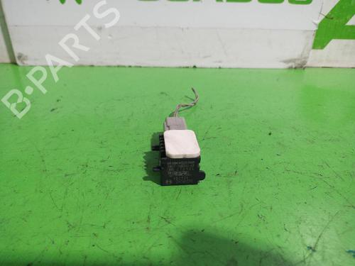 Electronic sensor FORD S-MAX (WA6) 2.0 TDCi | BP31551175M84