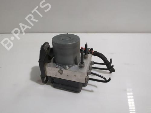 Used ABS pump ABS pump VW T-CROSS (C11, D31) 1.0 TSI (110 hp) 31567567 31567567