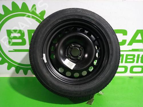 Used Other OPEL ASTRA H Saloon (A04) 1.4 (L69) (90 hp) 31551328