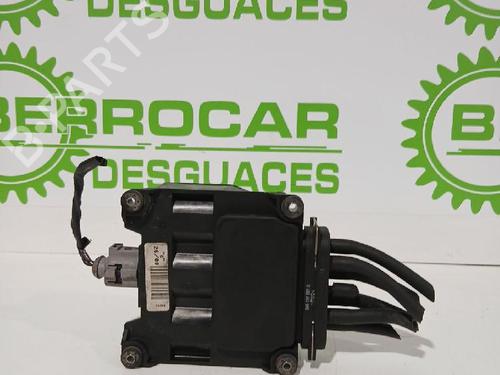 Electronic sensor SEAT IBIZA III (6L1) 1.4 TDI | BP32463216M84 