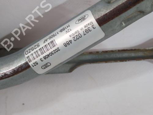 Front wiper motor FORD PUMA (J2K, CF7) 1.0 EcoBoost | BP38864427M29 - Image 3