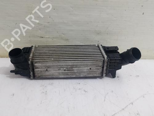 Used Intercooler Intercooler PEUGEOT 508 I (8D_) 2.0 HDi (163 hp) 31560898 31560898