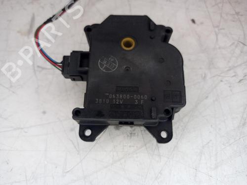 Fuel door actuator LEXUS RX (_U3_) | BP31556303E18 - Image 3