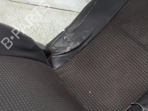 Left front seat CHEVROLET CAPTIVA (C100, C140) 2.2 D | BP38959424C15 - Image 5
