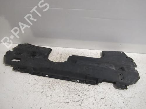  - Image 3