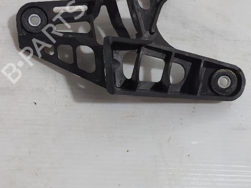 Support VW T-ROC (A11, D11) 1.6 TDI | BP31568194C155