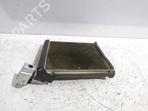 Verdampfer für TOYOTA YARIS (_P9_) 1.33 VVT-i (NSP90_, NSP90R) (100 hp) 32466325