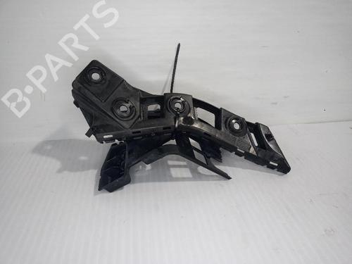 Used Rear bumper reinforcement Rear bumper reinforcement 31555678 31555678
