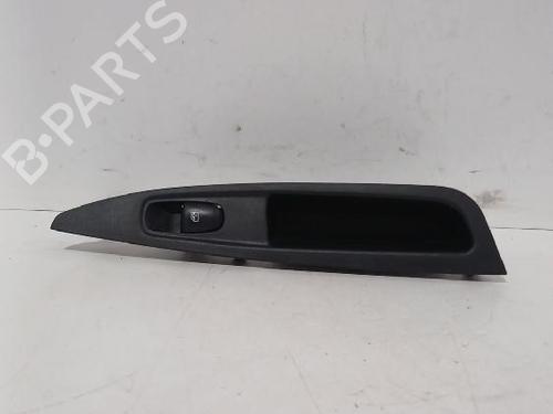 Used Left rear window switch NISSAN QASHQAI II (J11, J11_) 1.3 DIG-T (140 hp) 31568262
