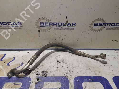 Used AC pipe AC pipe FORD B-MAX (JK) 1.5 TDCi (75 hp) 31539849 31539849
