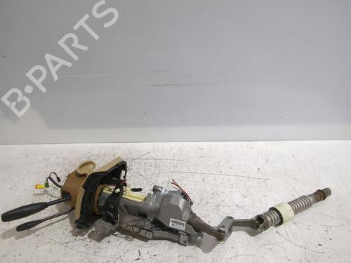 Steering column MERCEDES-BENZ E-CLASS (W211) E 280 CDI (211.020) | BP38865530M21 - Image 8