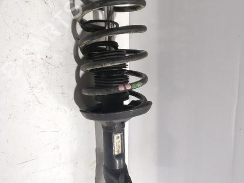 BP32463126M17 main image